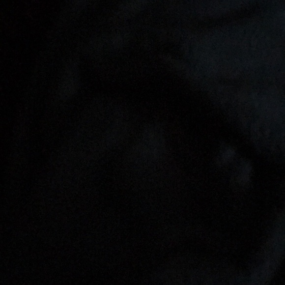 Meet your Posher, Caleb - Picture 1 of 1